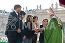 %_tempFileName02322_03102018%