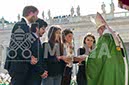 %_tempFileName02323_03102018%