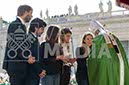 %_tempFileName02325_03102018%