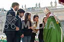 %_tempFileName02331_03102018%