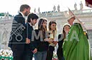 %_tempFileName02332_03102018%