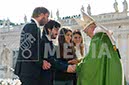 %_tempFileName02334_03102018%