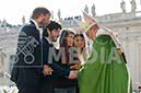%_tempFileName02335_03102018%