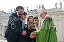 %_tempFileName02336_03102018%