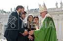 %_tempFileName02337_03102018%