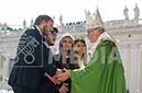 %_tempFileName02338_03102018%