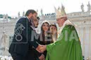 %_tempFileName02339_03102018%