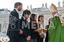 %_tempFileName02342_03102018%
