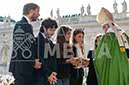 %_tempFileName02343_03102018%