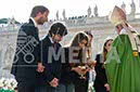 %_tempFileName02345_03102018%