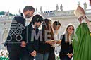 %_tempFileName02346_03102018%
