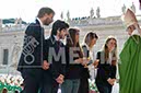 %_tempFileName02347_03102018%
