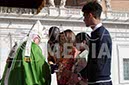 %_tempFileName02357_03102018%