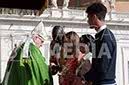 %_tempFileName02359_03102018%