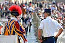 %_tempFileName02360_03102018%