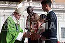 %_tempFileName02361_03102018%