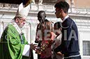 %_tempFileName02363_03102018%