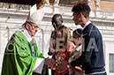 %_tempFileName02364_03102018%