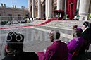 %_tempFileName02366_03102018%