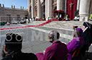 %_tempFileName02368_03102018%