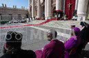 %_tempFileName02370_03102018%