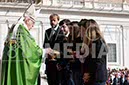 %_tempFileName02372_03102018%