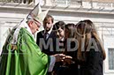 %_tempFileName02373_03102018%