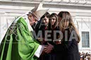%_tempFileName02376_03102018%