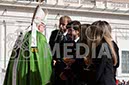 %_tempFileName02379_03102018%
