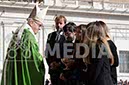 %_tempFileName02380_03102018%