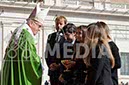 %_tempFileName02382_03102018%