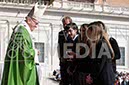 %_tempFileName02384_03102018%