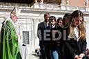 %_tempFileName02385_03102018%
