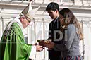 %_tempFileName02391_03102018%