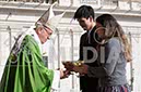 %_tempFileName02392_03102018%