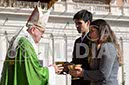 %_tempFileName02393_03102018%