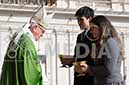%_tempFileName02394_03102018%