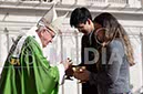 %_tempFileName02396_03102018%