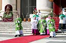 %_tempFileName02399_03102018%