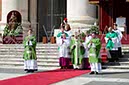 %_tempFileName02403_03102018%
