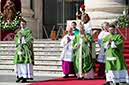 %_tempFileName02406_03102018%