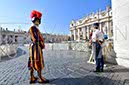 %_tempFileName02431_03102018%