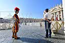 %_tempFileName02433_03102018%