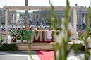 %_tempFileName02439_03102018%