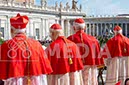 %_tempFileName02447_03102018%