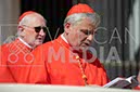 %_tempFileName02458_03102018%