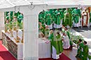 %_tempFileName02478_03102018%