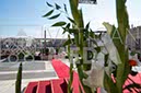 %_tempFileName02486_03102018%