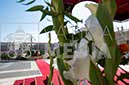 %_tempFileName02489_03102018%