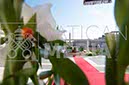 %_tempFileName02490_03102018%